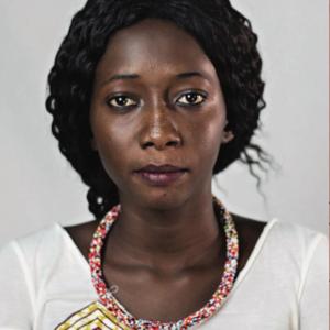 Aminata Touré - Je Suis Une Victime.jpg