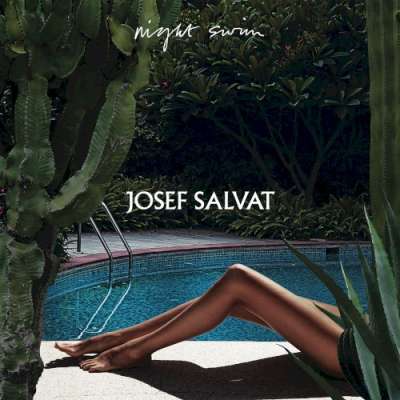 Josef Salvat - Open Season (Une autre saison)